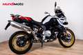 BMW F 850 GS - thumbnail 3