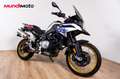 BMW F 850 GS - thumbnail 2
