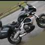 Kawasaki Versys 650 valise . échappement. Чорний - thumbnail 4