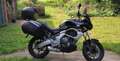 Kawasaki Versys 650 valise . échappement. Чорний - thumbnail 3