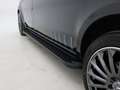 Mercedes-Benz Vito 116 CDI Lang DC *LBW-Edition* | Leder | Distronic Grijs - thumbnail 4