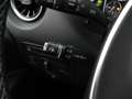 Mercedes-Benz Vito 116 CDI Lang DC *LBW-Edition* | Leder | Distronic Grijs - thumbnail 10