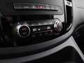 Mercedes-Benz Vito 116 CDI Lang DC *LBW-Edition* | Leder | Distronic Grijs - thumbnail 16