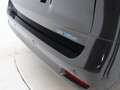 Mercedes-Benz Vito 116 CDI Lang DC *LBW-Edition* | Leder | Distronic Grijs - thumbnail 23
