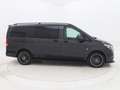 Mercedes-Benz Vito 116 CDI Lang DC *LBW-Edition* | Leder | Distronic Grijs - thumbnail 3