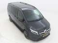 Mercedes-Benz Vito 116 CDI Lang DC *LBW-Edition* | Leder | Distronic Grijs - thumbnail 29