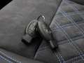 Mercedes-Benz Vito 116 CDI Lang DC *LBW-Edition* | Leder | Distronic Grijs - thumbnail 40