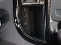Mercedes-Benz Vito 116 CDI Lang DC *LBW-Edition* | Leder | Distronic Grijs - thumbnail 37