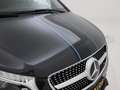 Mercedes-Benz Vito 116 CDI Lang DC *LBW-Edition* | Leder | Distronic Grijs - thumbnail 33