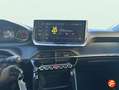 Peugeot 208 1.2 Puretech S&S Allure 100 Grau - thumbnail 16