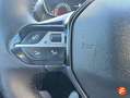 Peugeot 208 1.2 Puretech S&S Allure 100 Grau - thumbnail 18