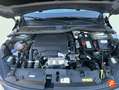 Peugeot 208 1.2 Puretech S&S Allure 100 Grau - thumbnail 26