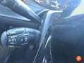 Peugeot 208 1.2 Puretech S&S Allure 100 Grau - thumbnail 22