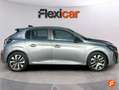 Peugeot 208 1.2 Puretech S&S Allure 100 Grau - thumbnail 5