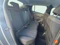 Peugeot 208 1.2 Puretech S&S Allure 100 Grau - thumbnail 14
