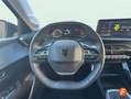 Peugeot 208 1.2 Puretech S&S Allure 100 Grau - thumbnail 11