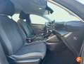 Peugeot 208 1.2 Puretech S&S Allure 100 Grau - thumbnail 13