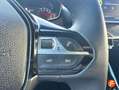 Peugeot 208 1.2 Puretech S&S Allure 100 Grau - thumbnail 19