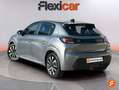 Peugeot 208 1.2 Puretech S&S Allure 100 Grau - thumbnail 7