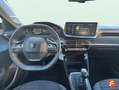 Peugeot 208 1.2 Puretech S&S Allure 100 Grau - thumbnail 10