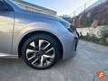 Peugeot 208 1.2 Puretech S&S Allure 100 Grau - thumbnail 24