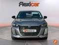 Peugeot 208 1.2 Puretech S&S Allure 100 Grau - thumbnail 2
