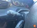 Peugeot 208 1.2 Puretech S&S Allure 100 Grau - thumbnail 20