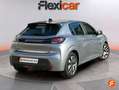 Peugeot 208 1.2 Puretech S&S Allure 100 Grau - thumbnail 9
