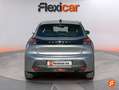 Peugeot 208 1.2 Puretech S&S Allure 100 Grau - thumbnail 8