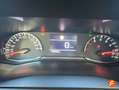 Peugeot 208 1.2 Puretech S&S Allure 100 Grau - thumbnail 12
