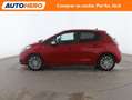 Peugeot 208 1.2 PureTech S&S Style 82 Rojo - thumbnail 3