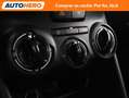 Peugeot 208 1.2 PureTech S&S Style 82 Rojo - thumbnail 24