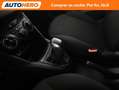 Peugeot 208 1.2 PureTech S&S Style 82 Rojo - thumbnail 25