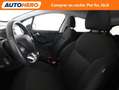 Peugeot 208 1.2 PureTech S&S Style 82 Rojo - thumbnail 11