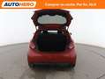 Peugeot 208 1.2 PureTech S&S Style 82 Rojo - thumbnail 17