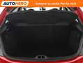 Peugeot 208 1.2 PureTech S&S Style 82 Rojo - thumbnail 18