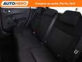 Peugeot 208 1.2 PureTech S&S Style 82 Rojo - thumbnail 15