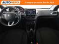 Peugeot 208 1.2 PureTech S&S Style 82 Rojo - thumbnail 13