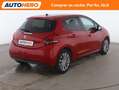 Peugeot 208 1.2 PureTech S&S Style 82 Rojo - thumbnail 6