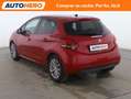 Peugeot 208 1.2 PureTech S&S Style 82 Rojo - thumbnail 4