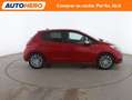 Peugeot 208 1.2 PureTech S&S Style 82 Rojo - thumbnail 7