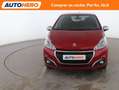 Peugeot 208 1.2 PureTech S&S Style 82 Rojo - thumbnail 9