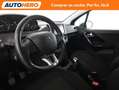 Peugeot 208 1.2 PureTech S&S Style 82 Rojo - thumbnail 12