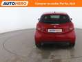 Peugeot 208 1.2 PureTech S&S Style 82 Rojo - thumbnail 5