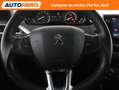 Peugeot 208 1.2 PureTech S&S Style 82 Rojo - thumbnail 22