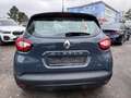 Renault Captur Captur ENERGY TCe 90 Start - thumbnail 5