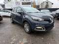 Renault Captur Captur ENERGY TCe 90 Start - thumbnail 3