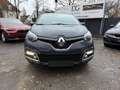 Renault Captur Captur ENERGY TCe 90 Start - thumbnail 2