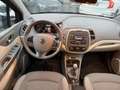 Renault Captur Captur ENERGY TCe 90 Start - thumbnail 9