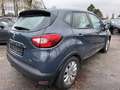 Renault Captur Captur ENERGY TCe 90 Start - thumbnail 4